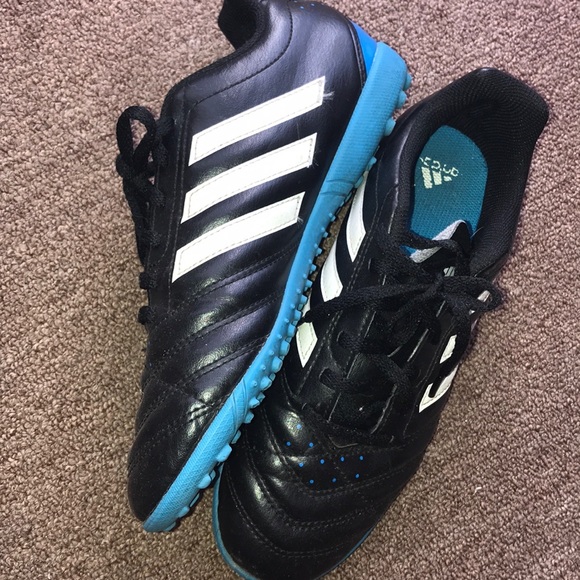 adidas sgc 753002 off 61% - www.ncccc 